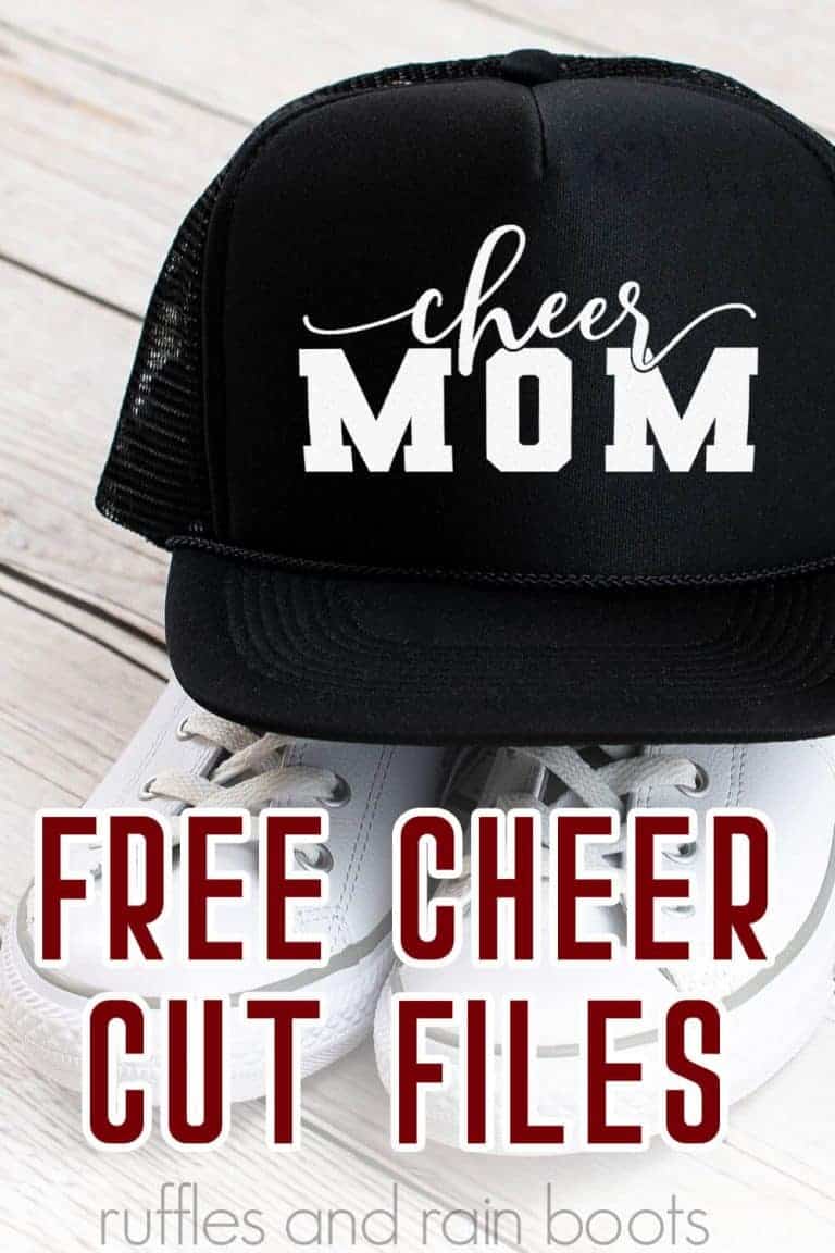 Free Free Mom Knockout Svg 524 SVG PNG EPS DXF File