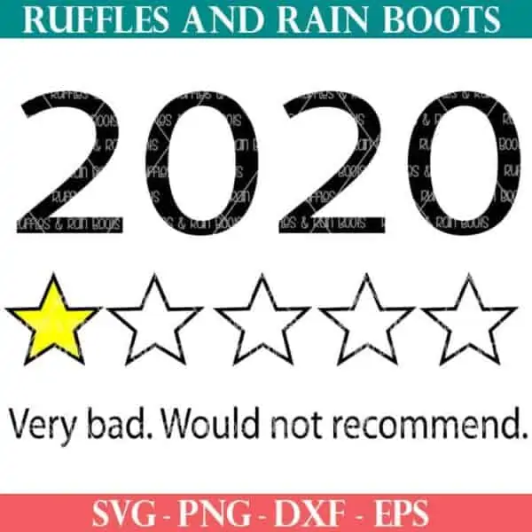 easy weed 2020 review svg cut file set