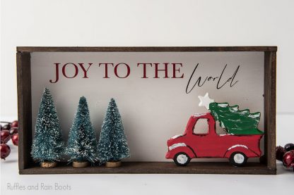 svg joy to the world for crafts
