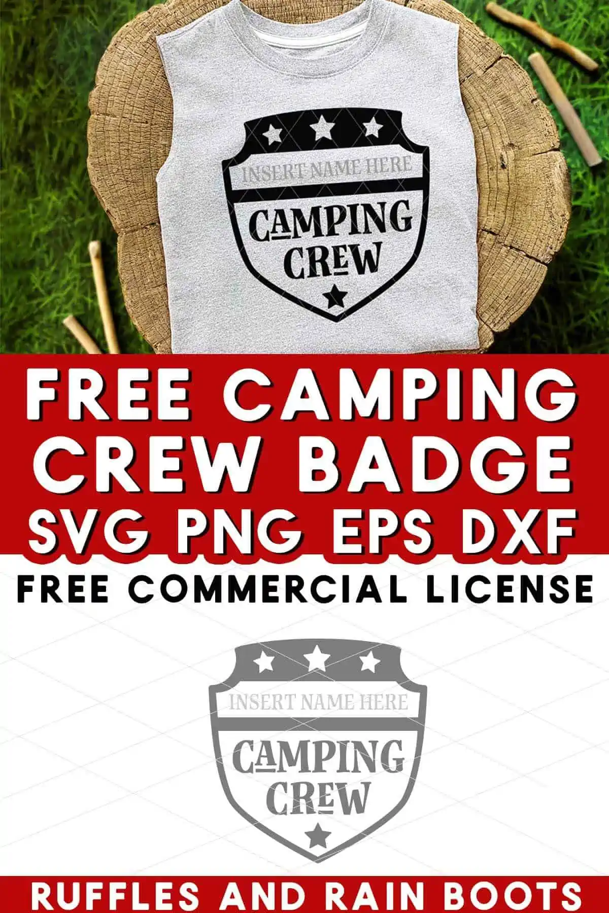 https://shop.rufflesandrainboots.com/wp-content/uploads/2022/06/Free-Camping-Crew-SVG-with-Badge-Style-V.webp